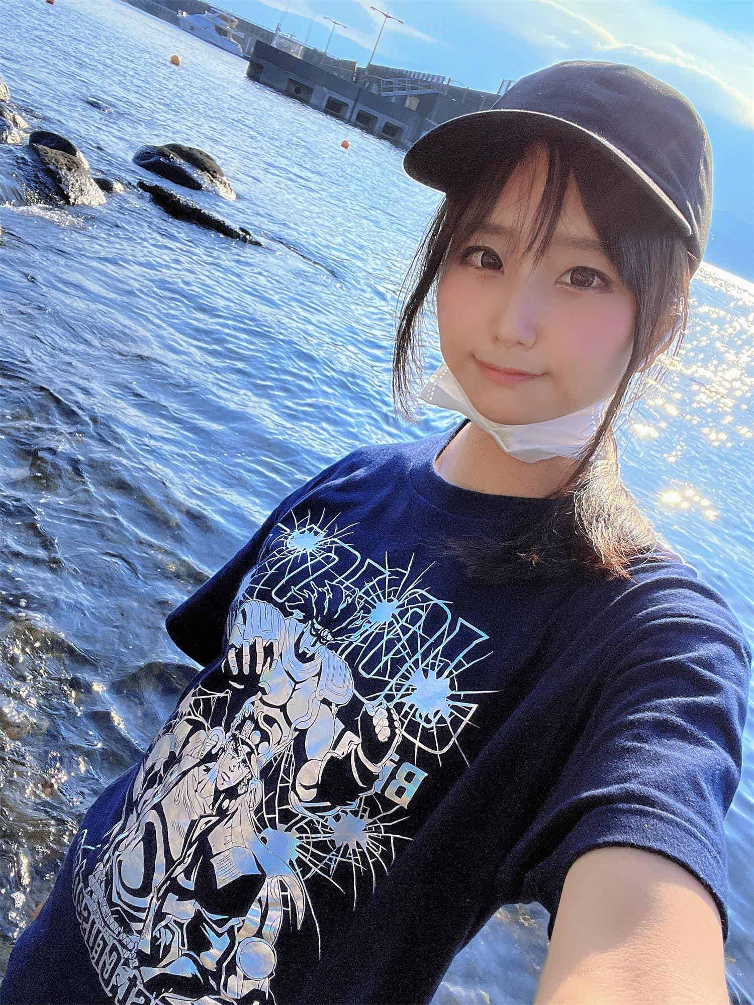 柳丸ゎぃゎぃクラブ-日本萝莉合集[持续更新]