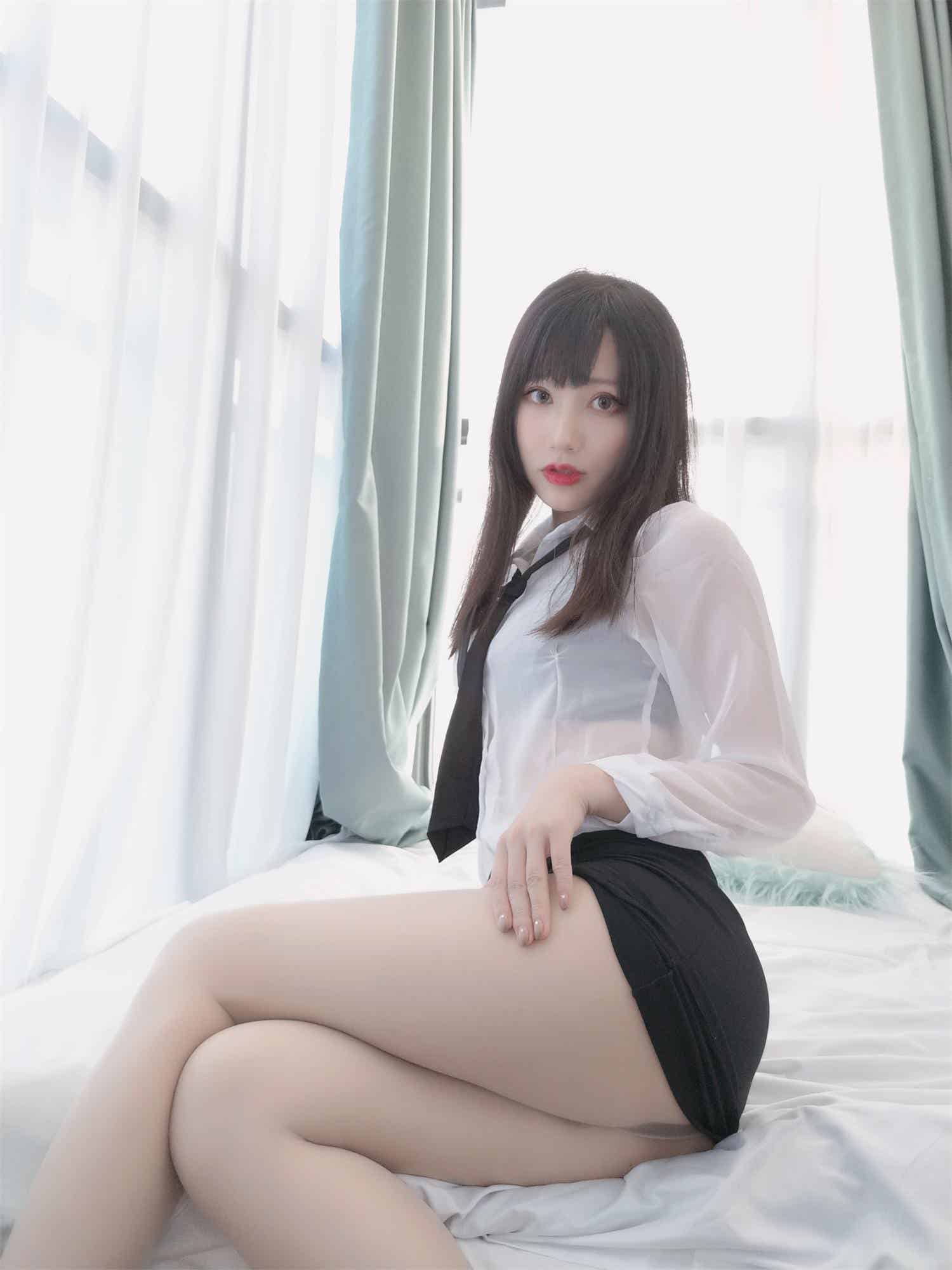 木之本果-全套资源合集[持续更新]