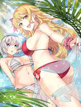 《都市花丛逍遥游》漫画在线-漫画客