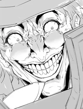 《我在全球捉迷藏》漫画在线-漫画客