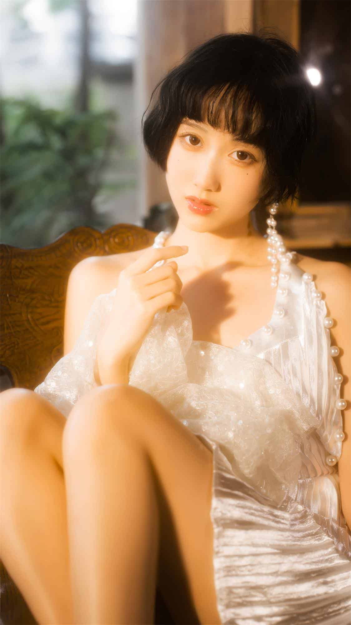 木绵绵OwO-全套资源合集[持续更新]