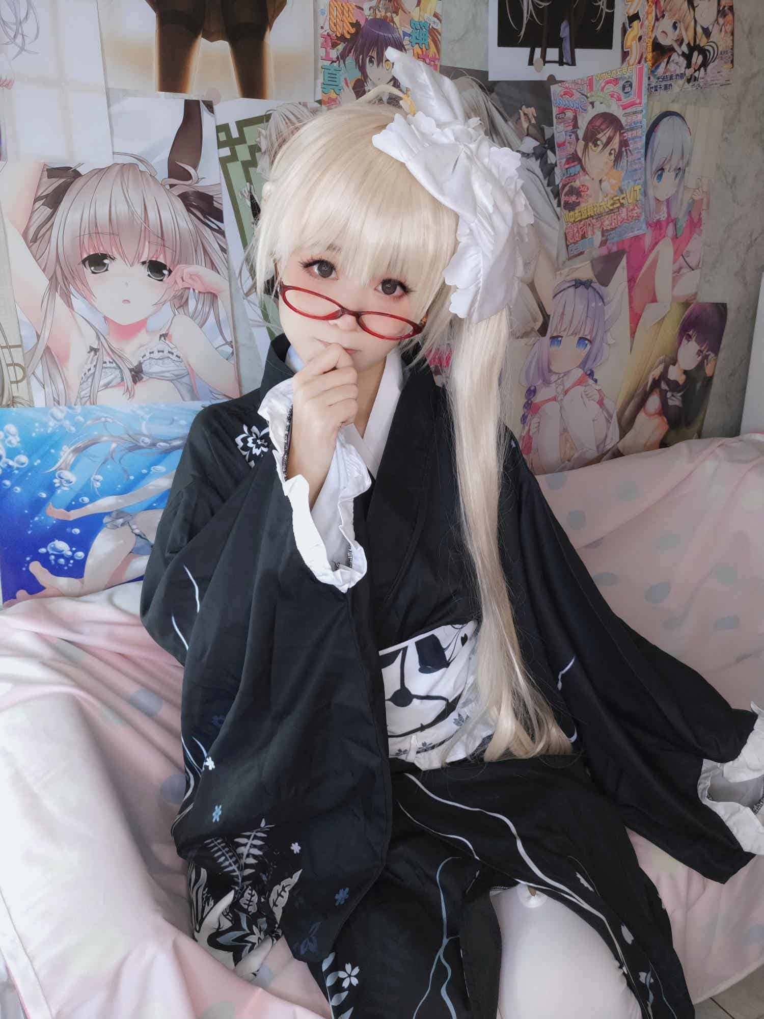 摇摇乐yoyo-全套资源合集[持续更新]