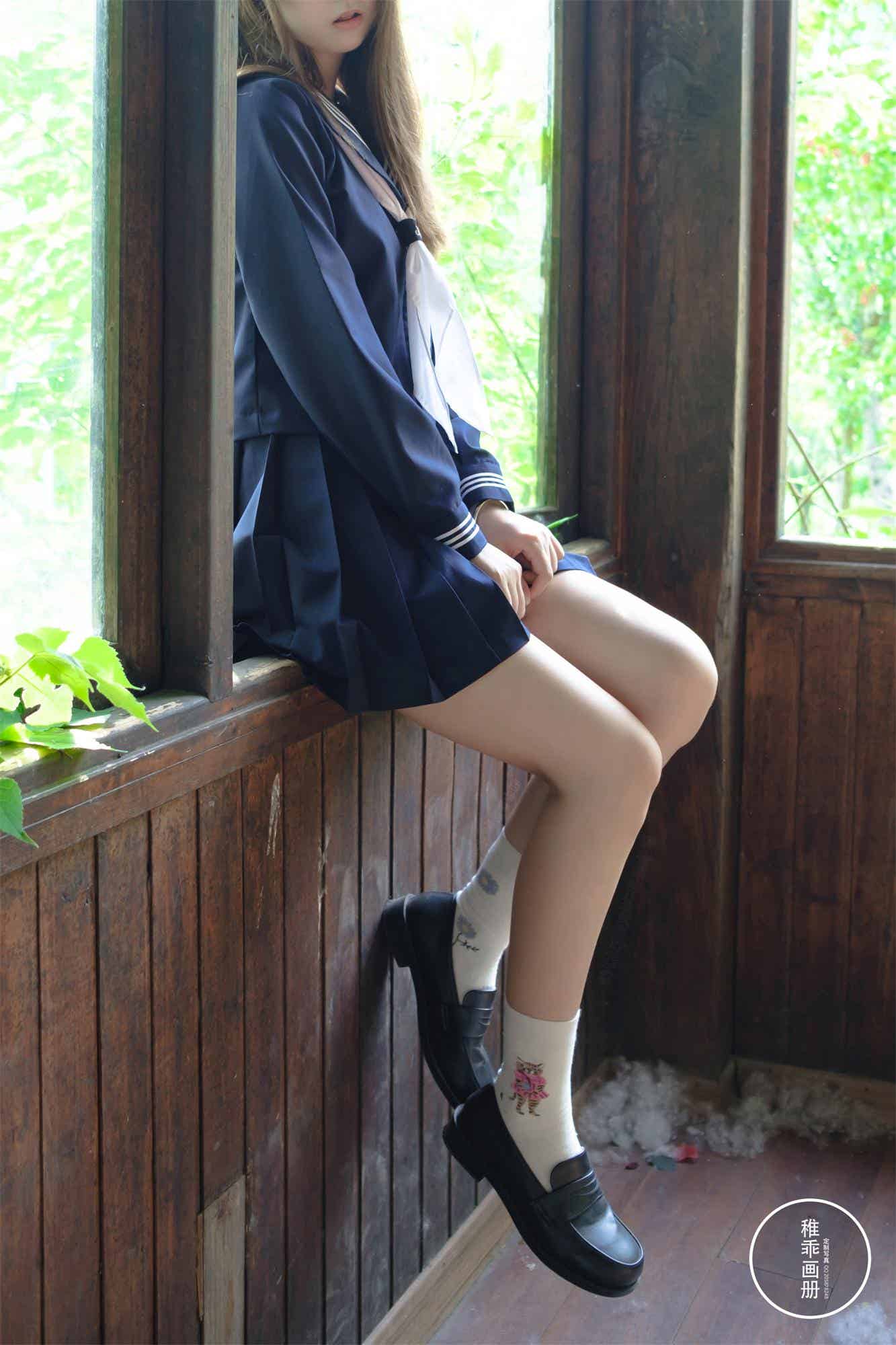 稚乖画册-全套资源合集[持续更新]