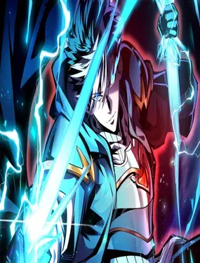 《抱歉，我的技能自动满级！》漫画在线-漫画客