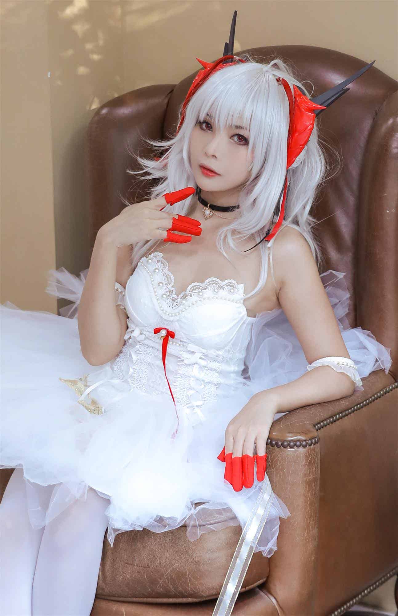 苏嫣嫣阿姨-全套资源合集[持续更新]