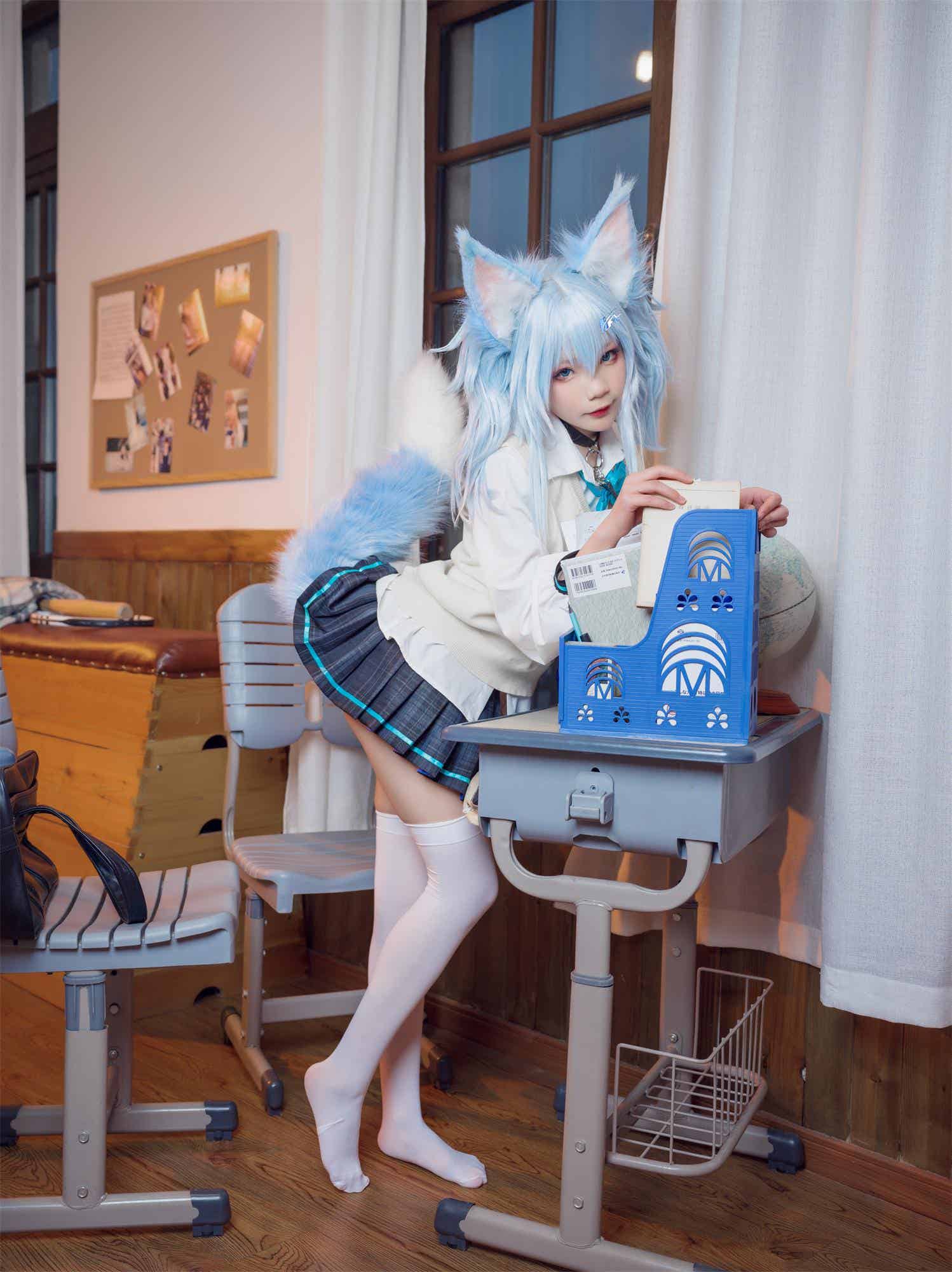 王胖胖u-全套资源合集[持续更新]