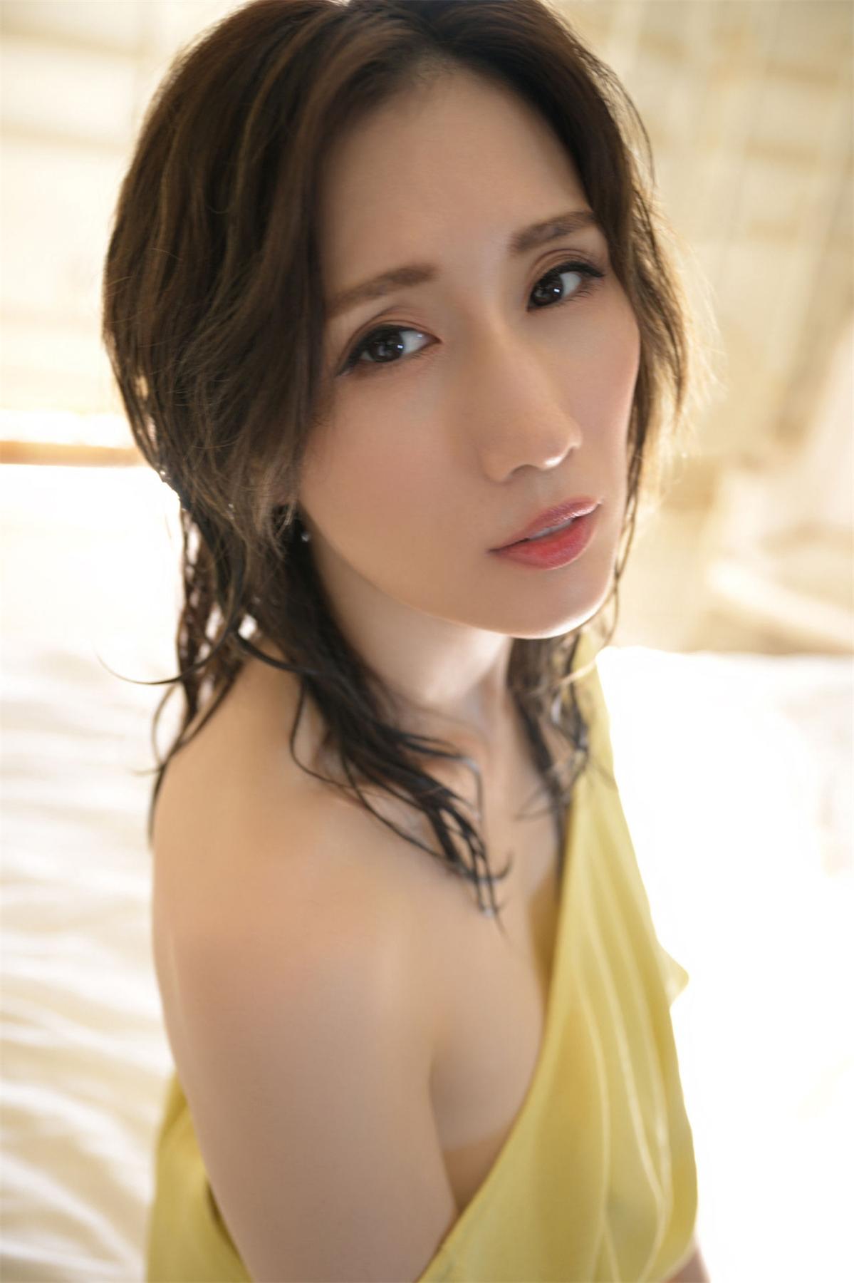 JULIA Please Eat me… VOL.02-漫画客