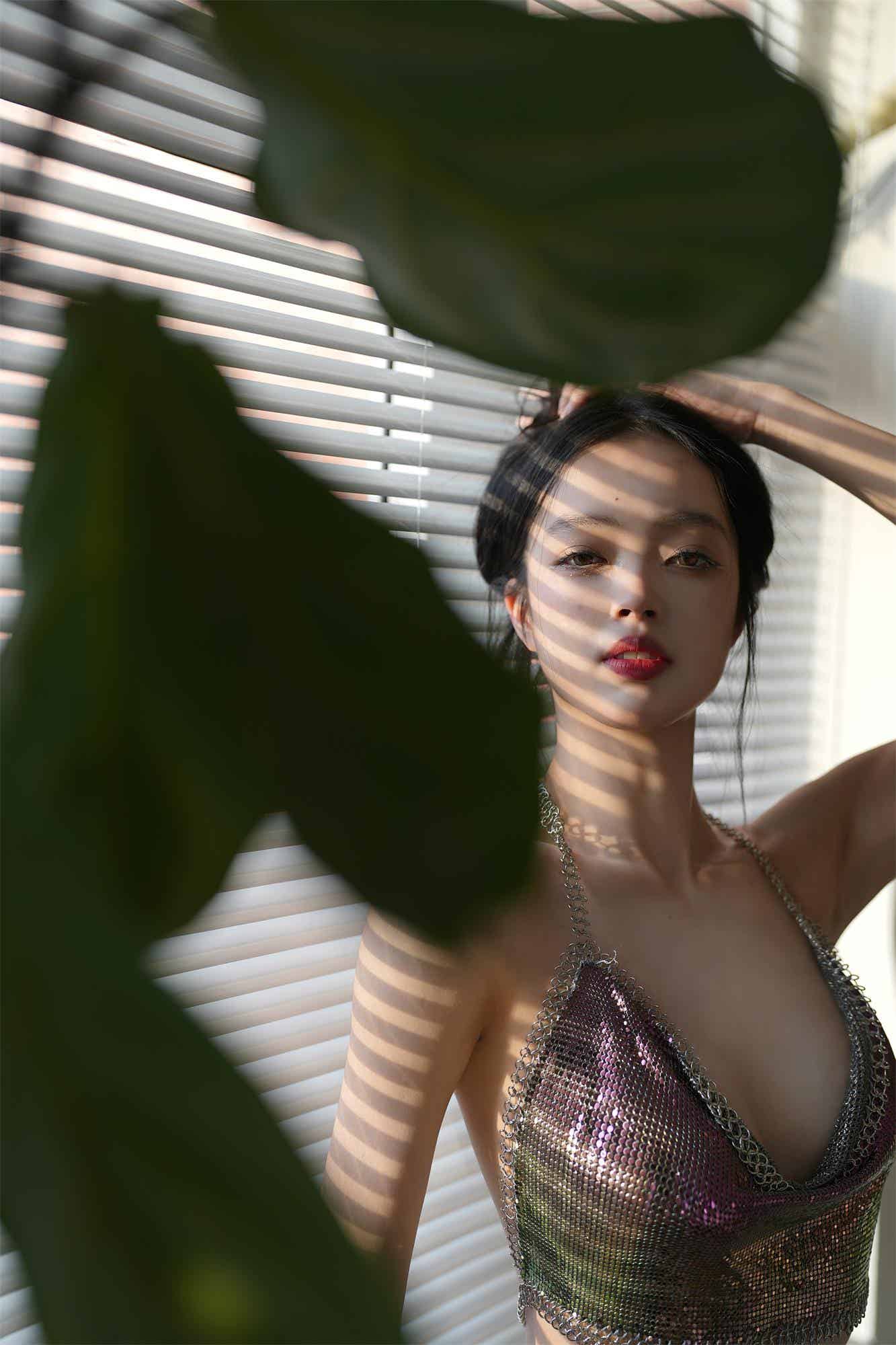 徐珺大哥-舰长提督朋友圈系列套图&视频合集[持续更新]