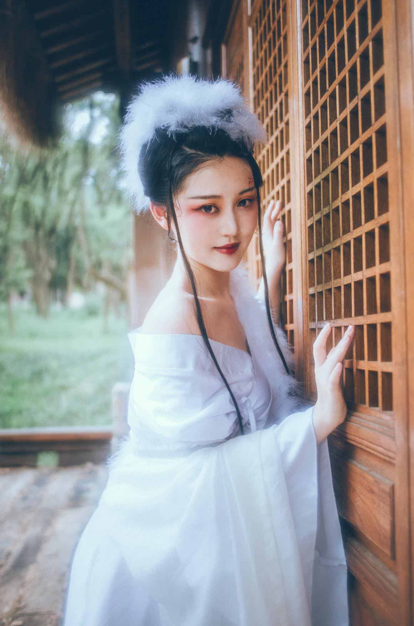 好H好女杀手-微密圈套图合集[持续更新]