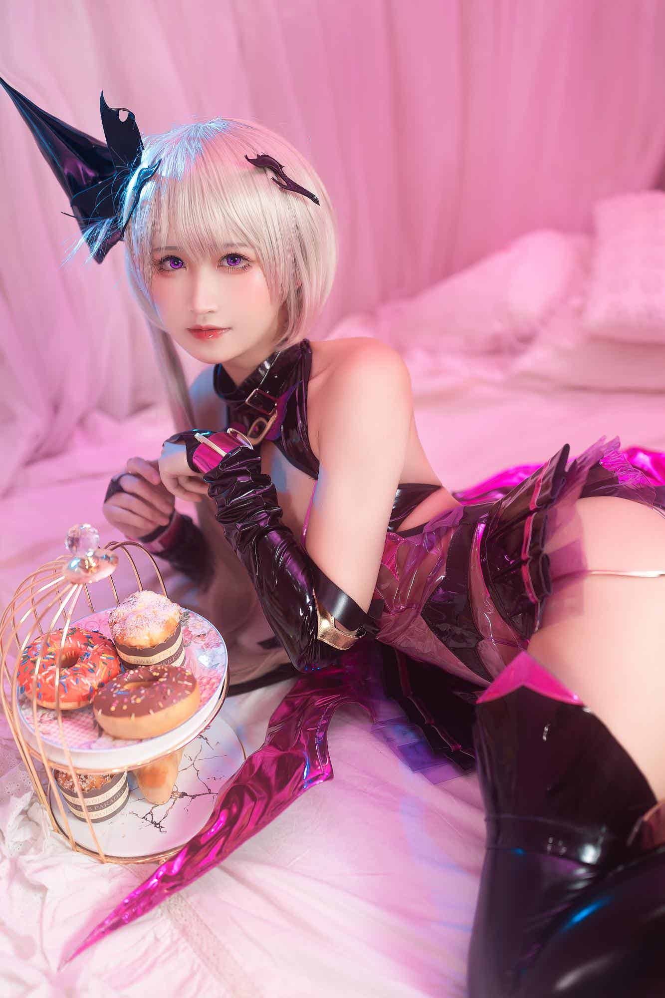 三度_69-全套Coser资源合集[持续更新]