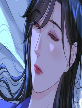 《【快穿】渡她乡》漫画在线-漫画客