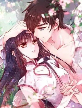 《少帅每天都在吃醋》漫画在线-漫画客