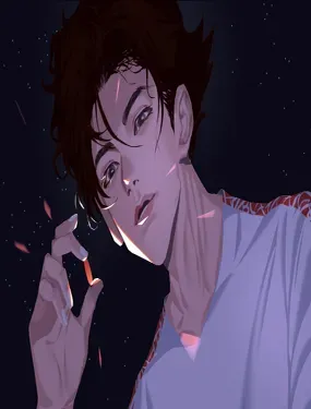《美丽新世界2021》漫画在线-漫画客