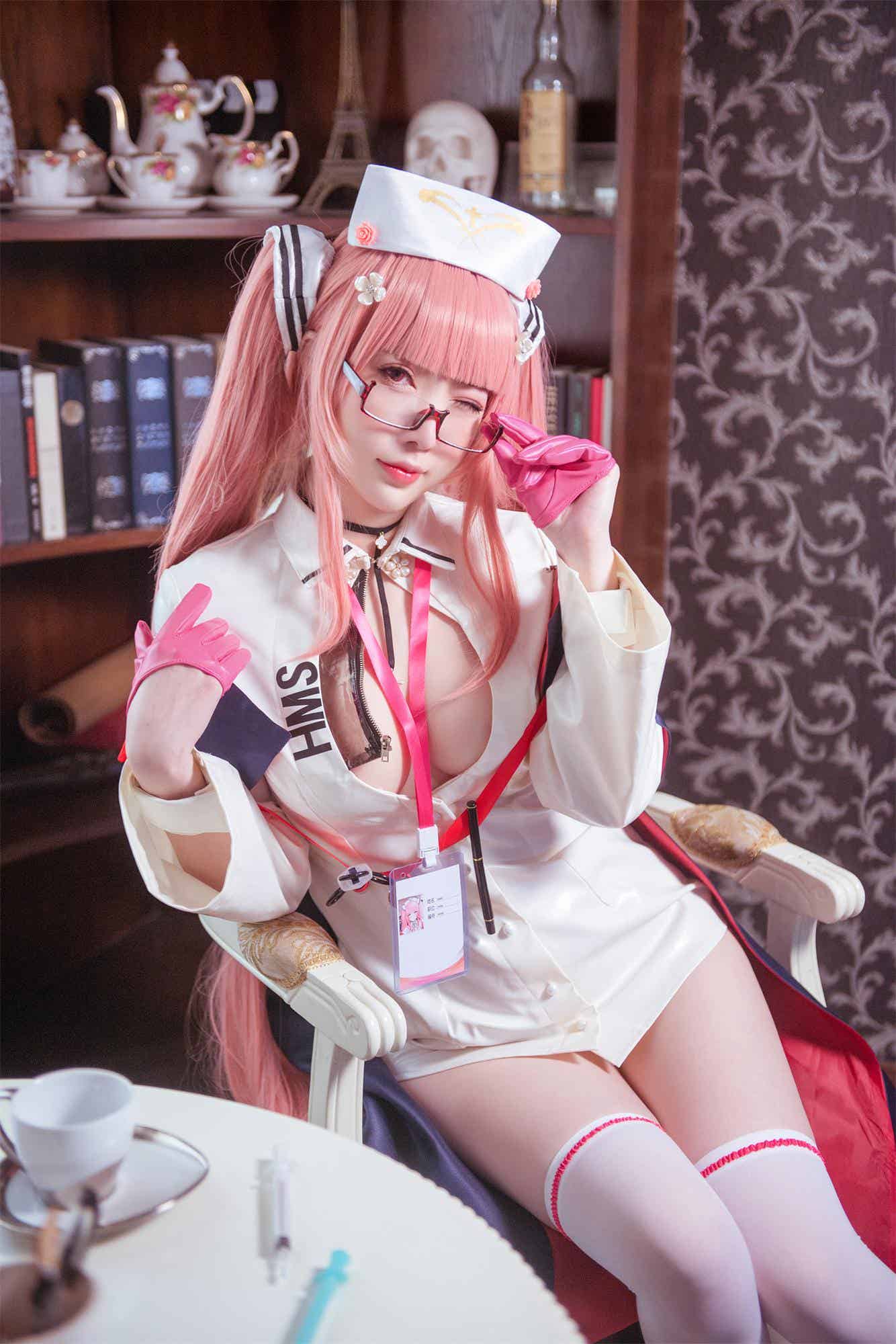 妖少you1-全套资源合集[持续更新]