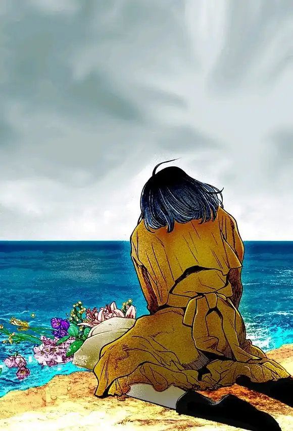 漫画《【我推的孩子】》最终话图透公开 结局很不完美-漫画客