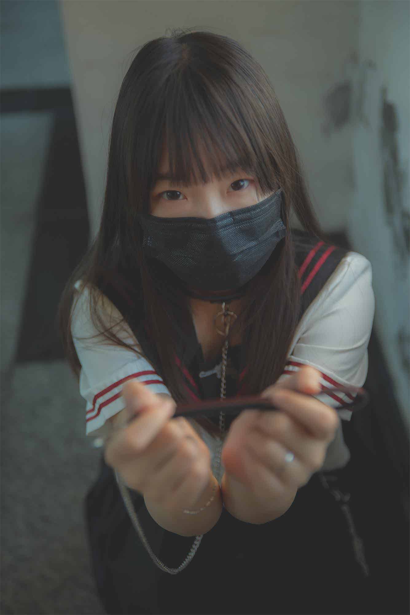 柚木yuzuki-全套资源作品合集[持续更新]