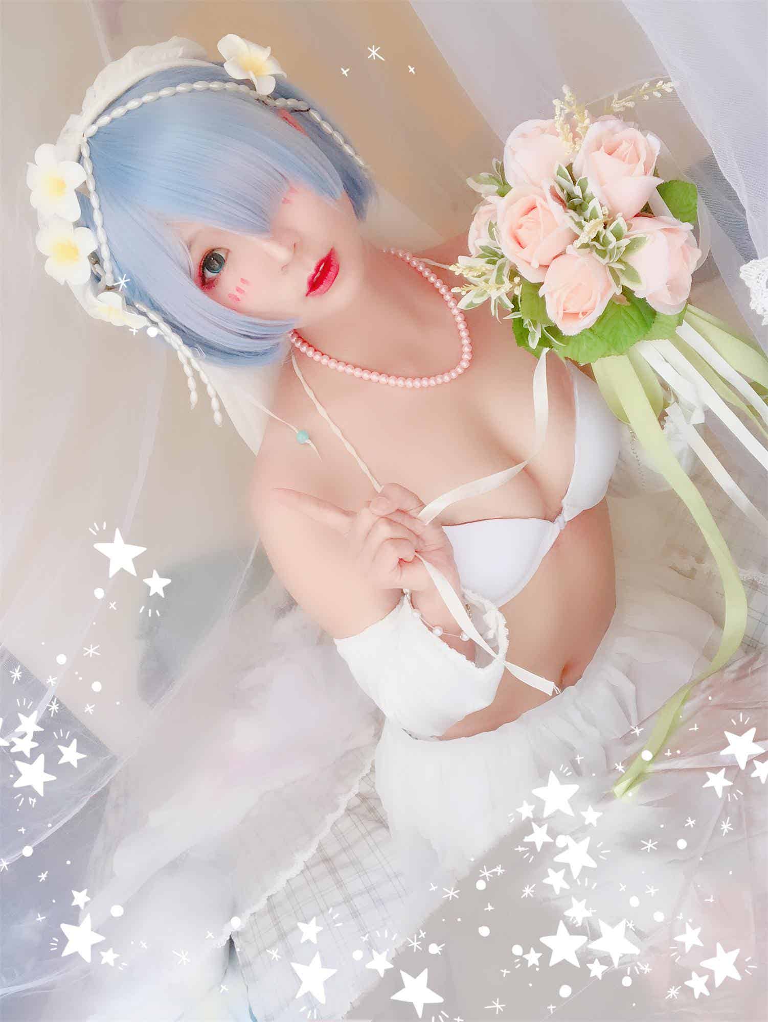 北之北-Coser合集[持续更新]