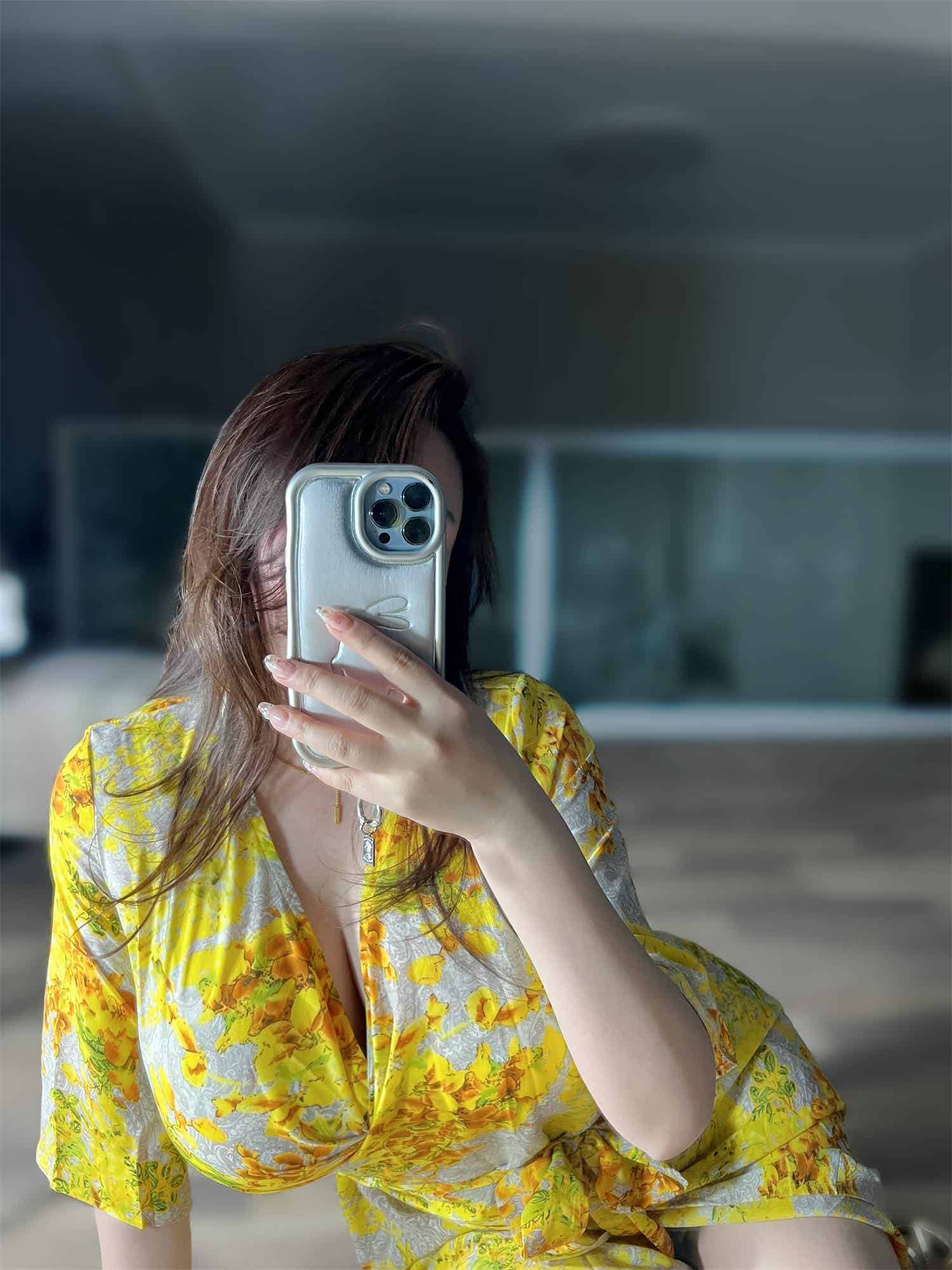 MIYA-微密圈套图&视频合集[持续更新]