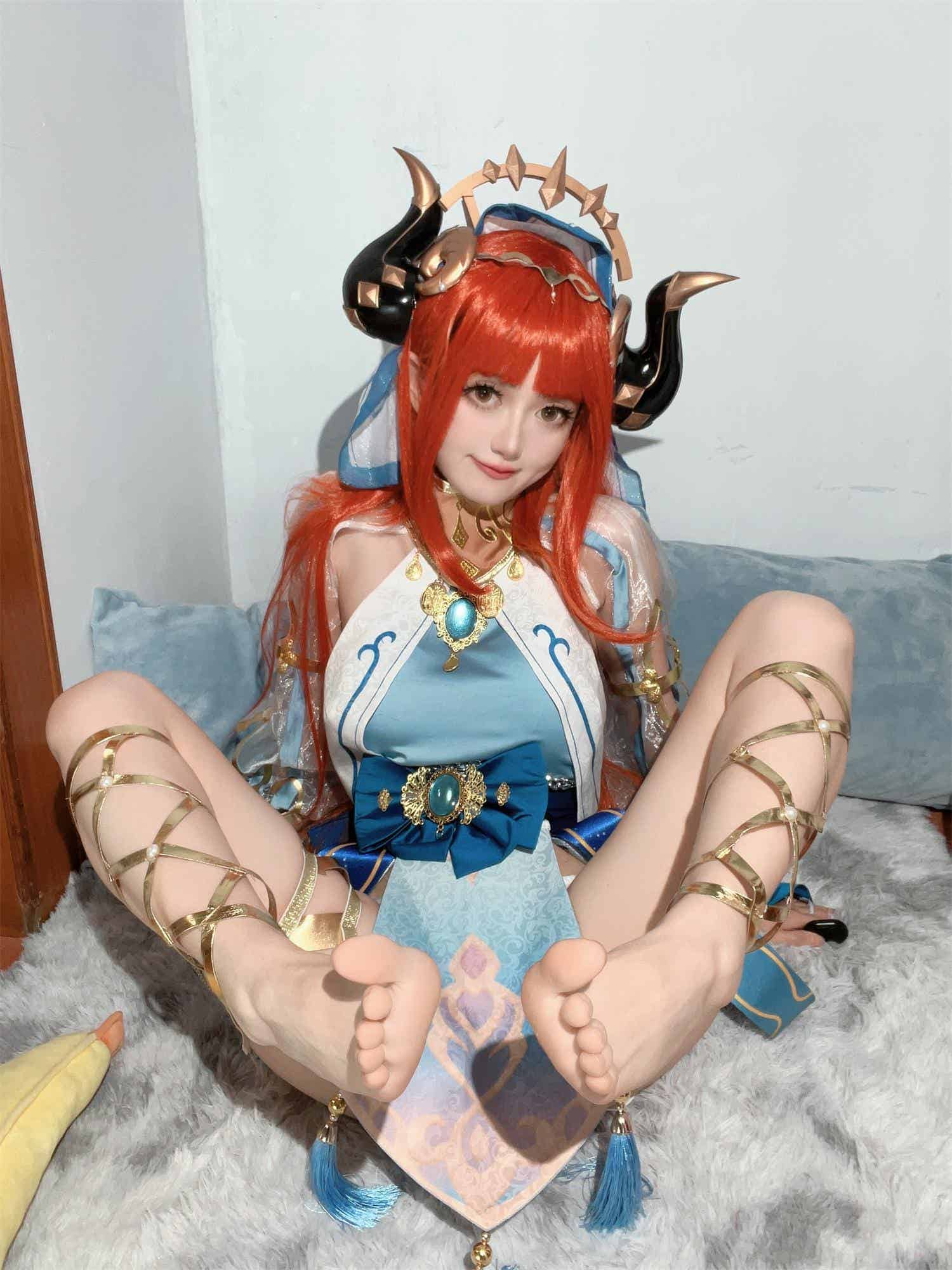 趴趴捣蛋陌-全套资源合集[持续更新]