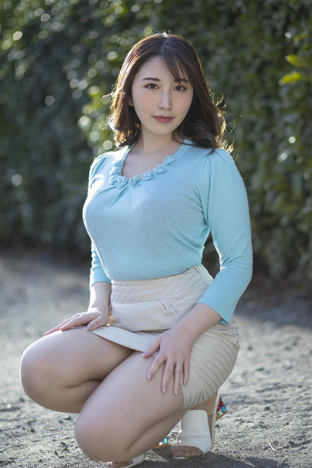 【デジタル限定】北野未奈ヌード写真集「おもてなし」　週刊大衆デジタル写真集NUDE ： 24 (2023-06-12 )-漫画客