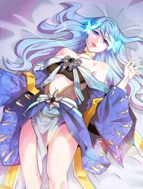 《妖道至尊》漫画在线-漫画客