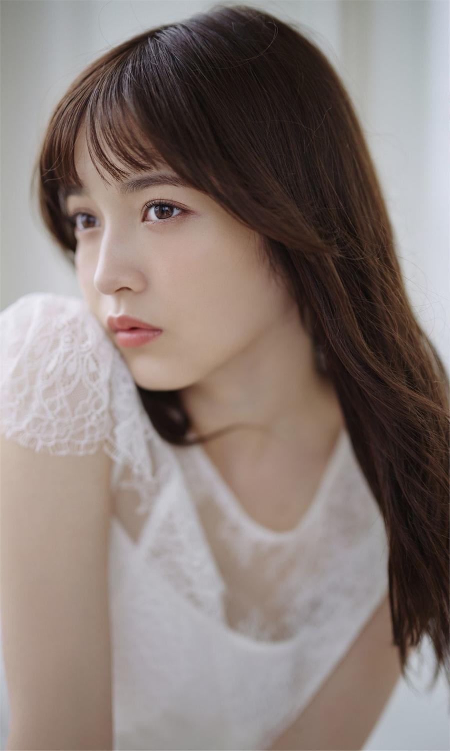 【デジタル限定】黒嵜菜々子写真集「むじゃきにイイ女。」 週プレ PHOTO BOOK 2022.09.05-漫画客