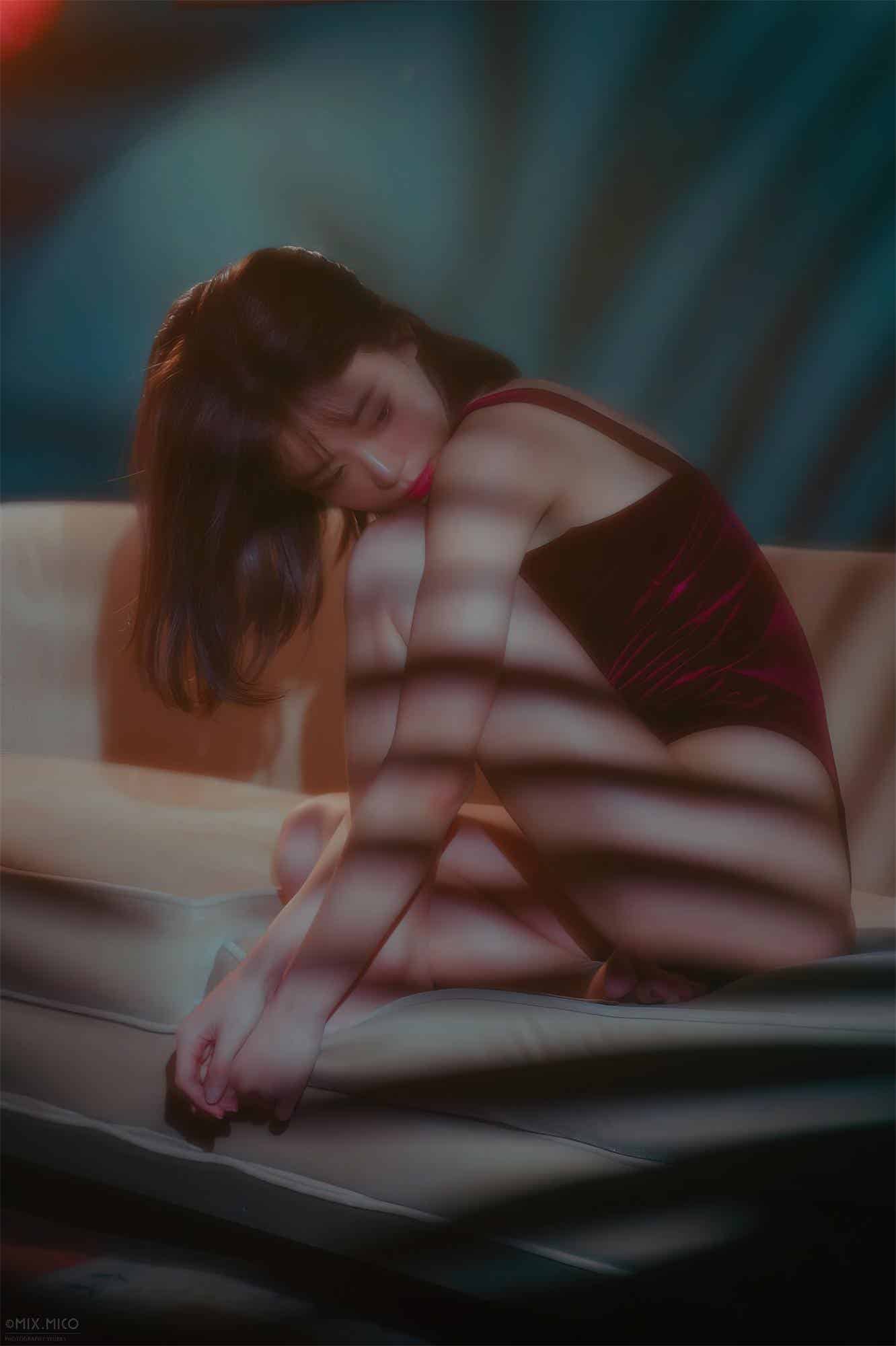 摄影师mix-全套资源合集[持续更新]