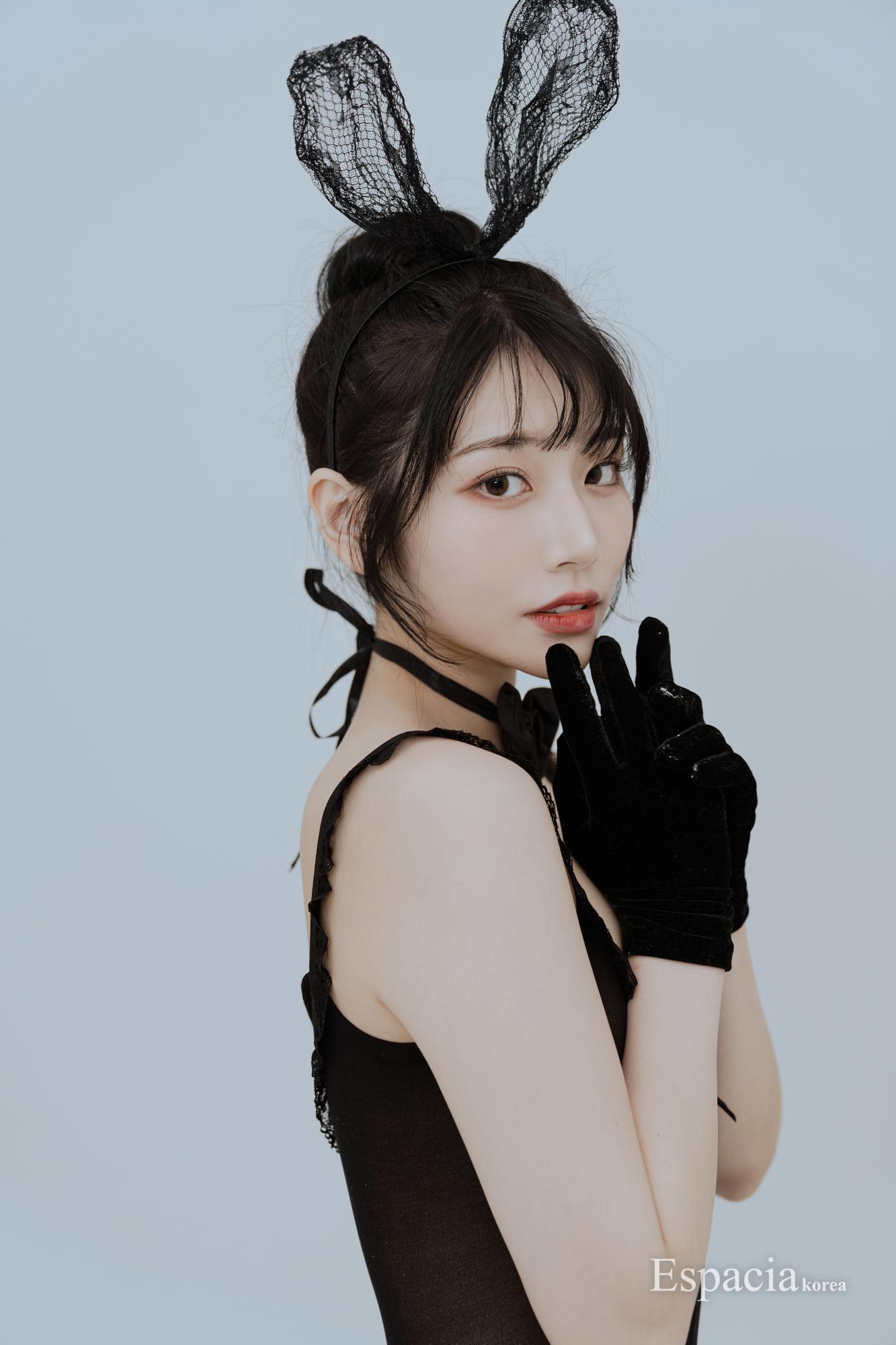 河北彩花-全套写真资源合集[持续更新]-漫画客