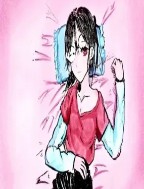《《胡瞳日记：贵族游戏》漫画在线》漫画在线-漫画客