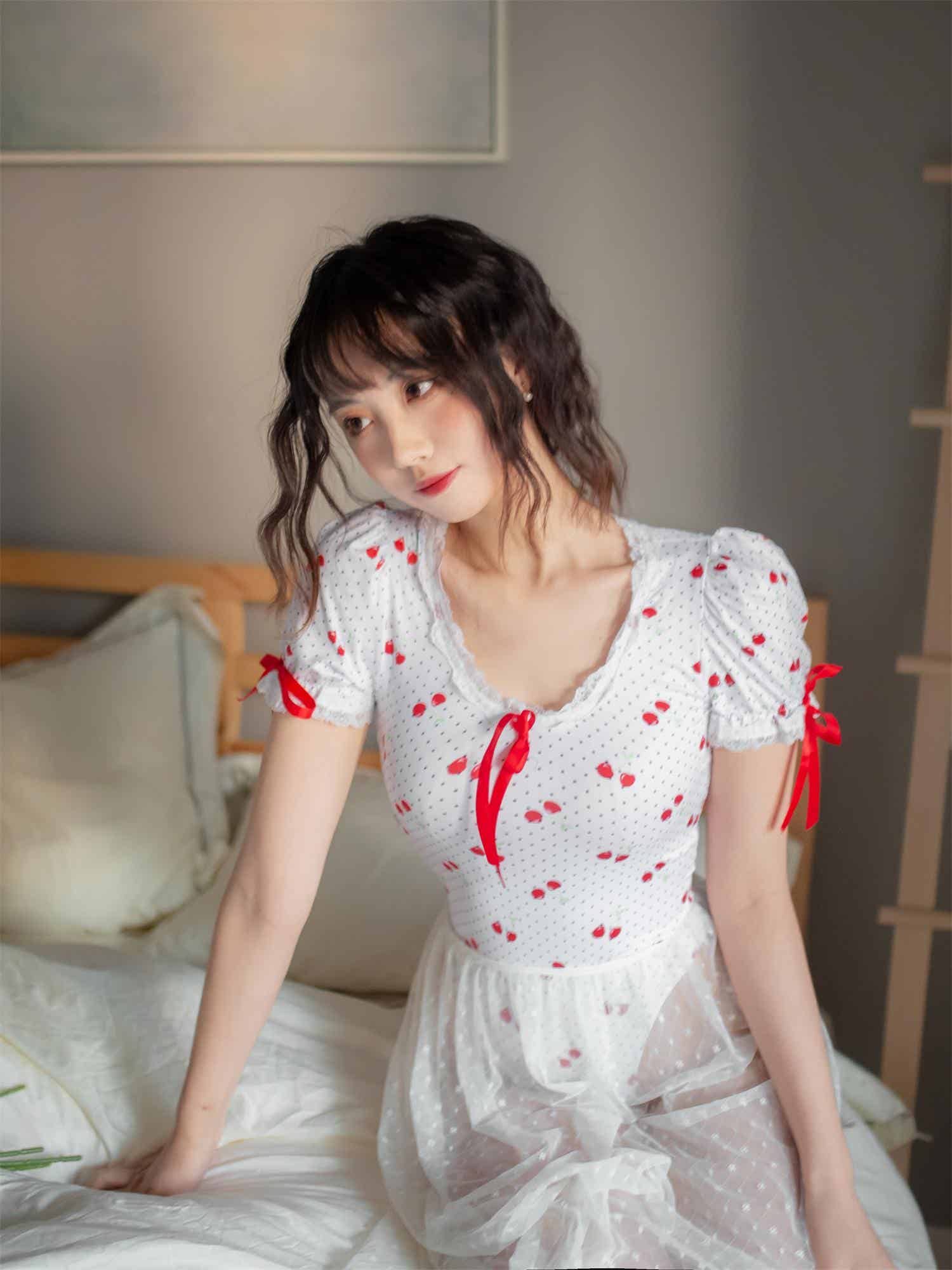 念雪ww-全套资源合集[持续更新]