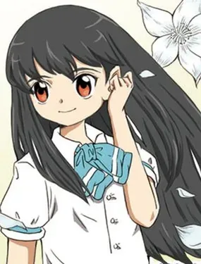 《向日葵学院》漫画在线-漫画客