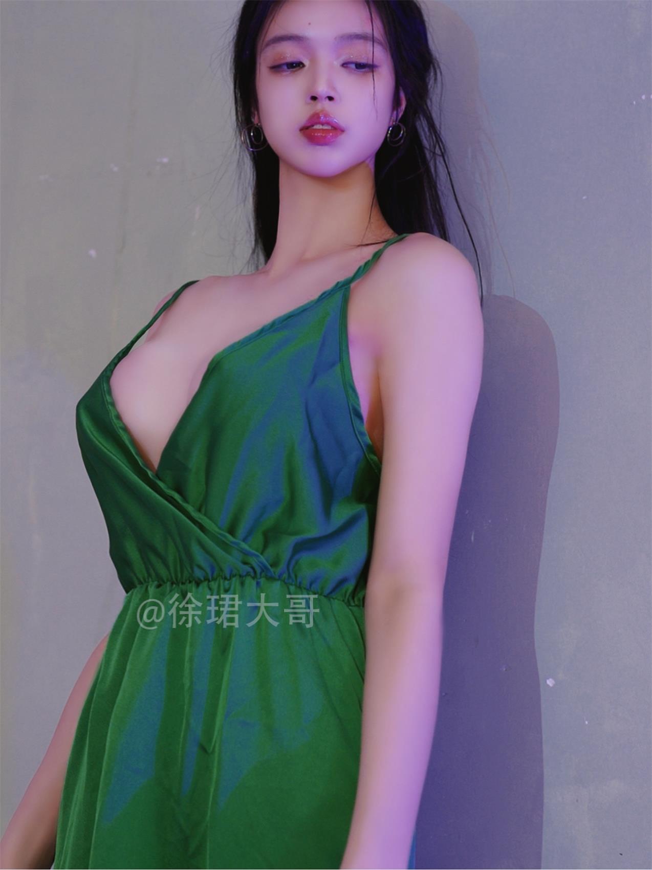 徐珺大哥-舰长提督朋友圈系列套图&视频合集[持续更新]-漫画客