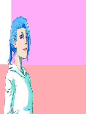 《霜旗镇刀客》漫画在线-漫画客