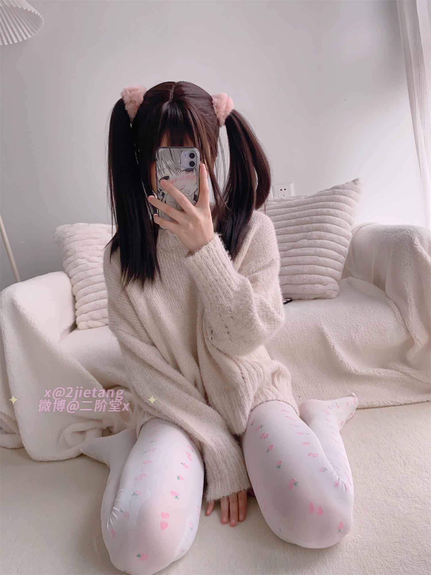 二阶堂 (宅绘子)-勒肉合集[持续更新]