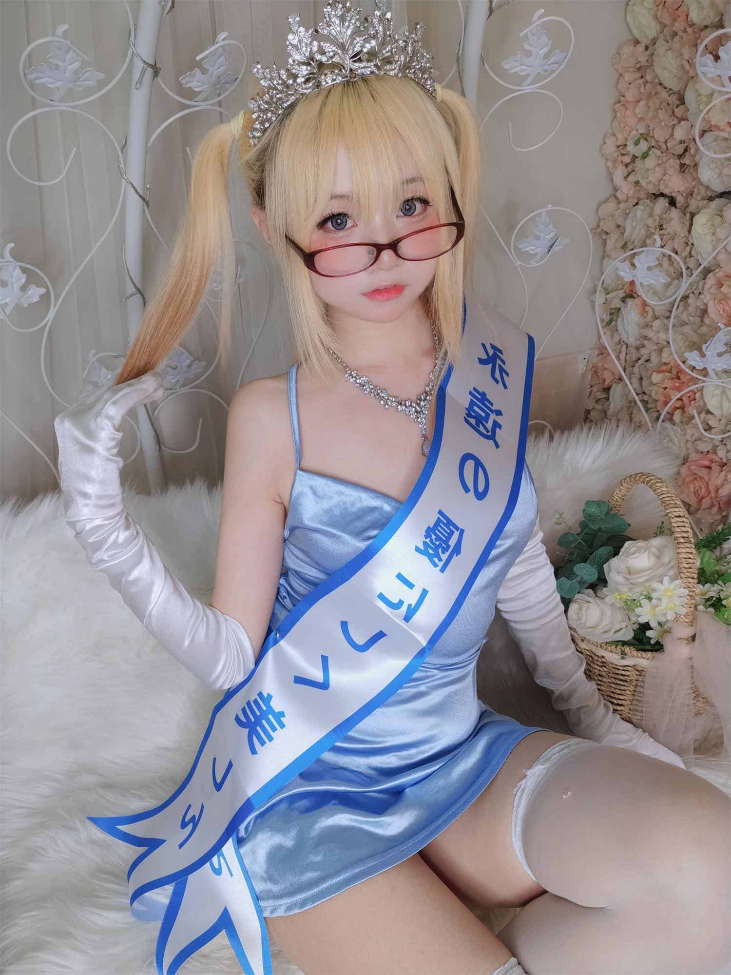 摇摇乐yoyo-全套资源合集[持续更新]