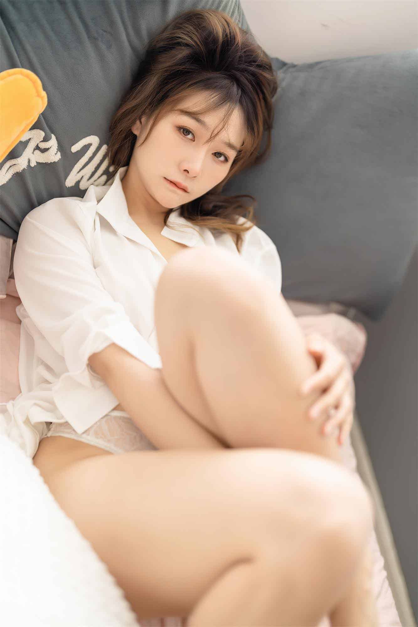 三刀刀miido-全套Coser资源合集[持续更新]