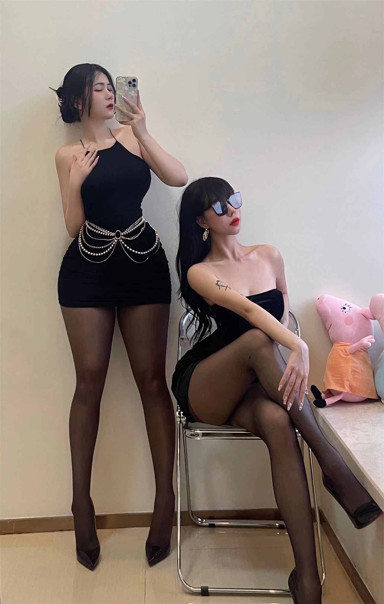 艾拉·isla-微密圈套图&视频合集[持续更新]