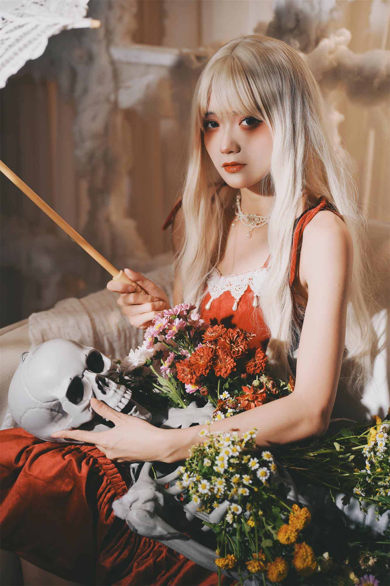 兔子Zzz不吃胡萝卜-全套资源合集[持续更新]