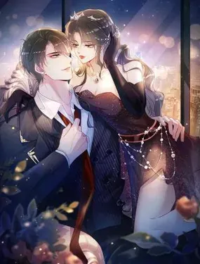 《快穿：病娇男主他又吃醋了》漫画在线-漫画客