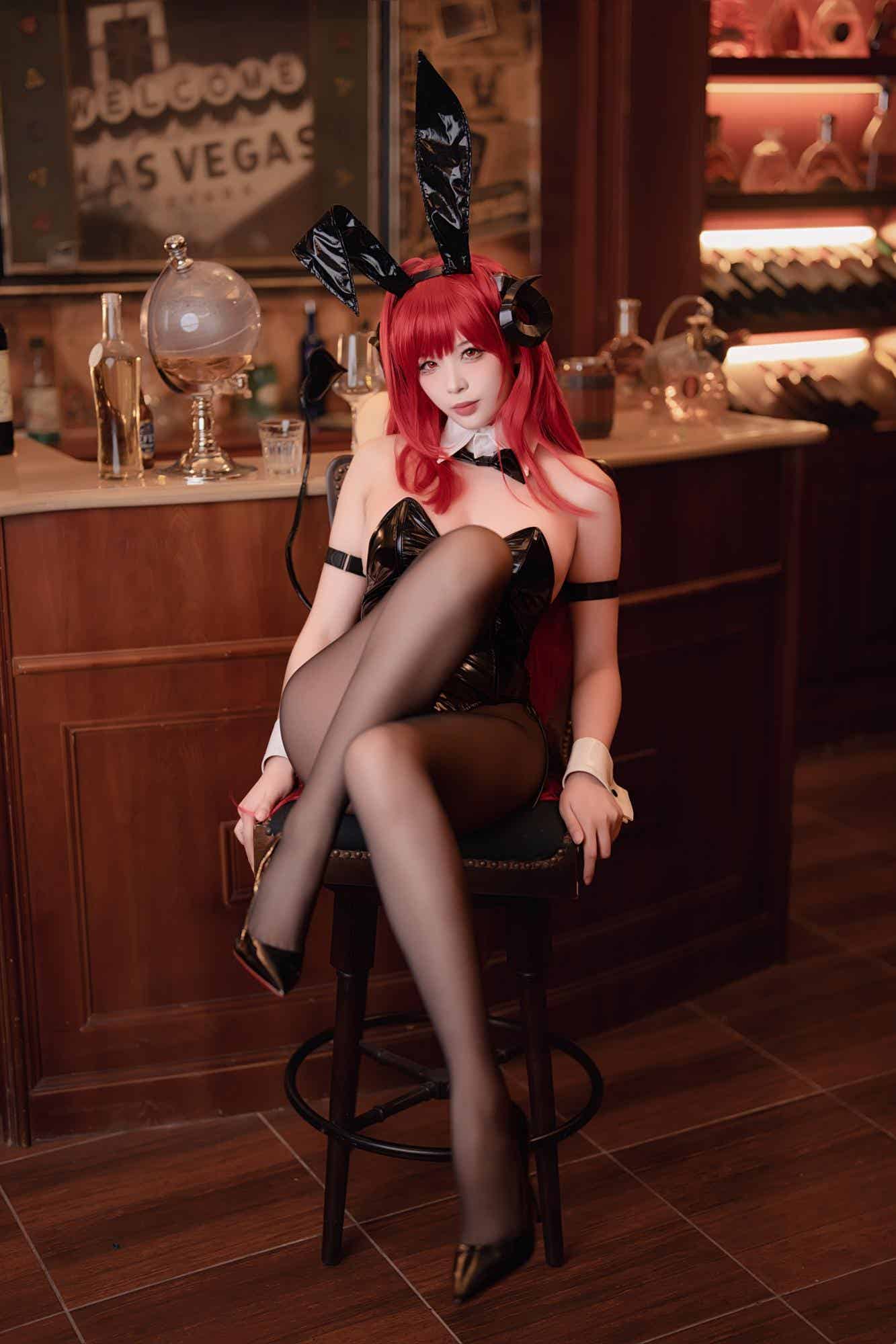 轩萧学姐-全套资源合集[持续更新]