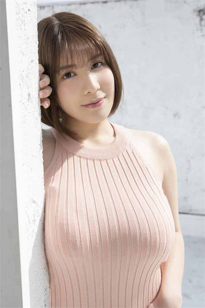 FRIDAYデジタル写真集 汐世 Parfaita la mode 100カット超え完全版-漫画客