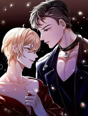 《深陷禁区》漫画在线-漫画客