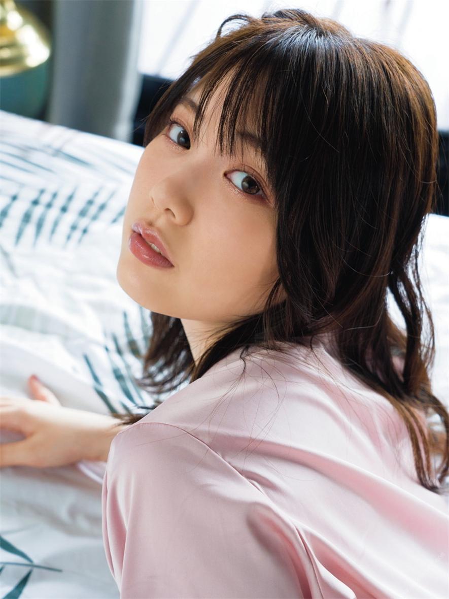 石川澪写真集 mio (アイドルコレクション) オンデマンド (ペーパーバック) 2023.03.29-漫画客