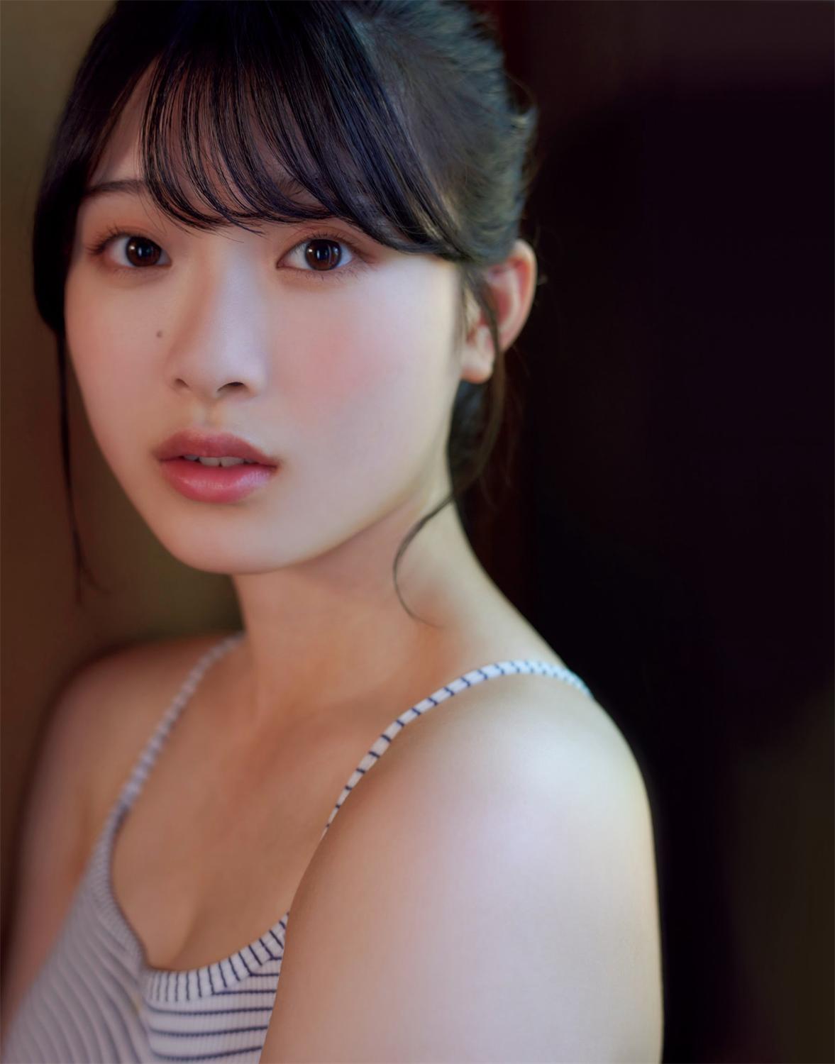 Platinum Flash VOL.023 (2023) 乃木坂46 遠藤さくら 佐藤楓 佐藤璃果 櫻坂46 小島凪紗 愛来 NGT48 小越春花 AKB48 大盛真歩 桐原美月 山田せいあ-漫画客
