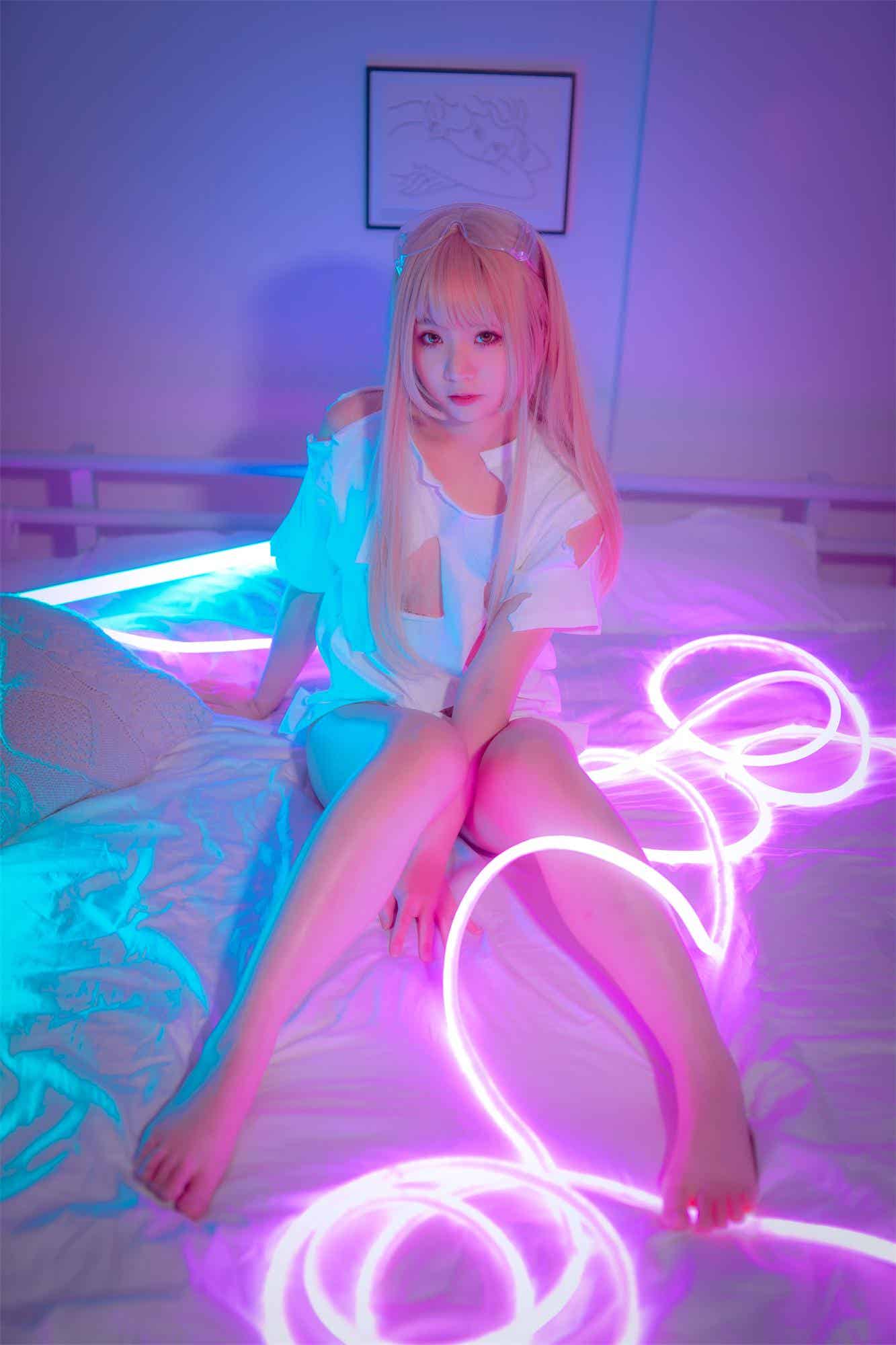 是青水-全套资源合集[持续更新]