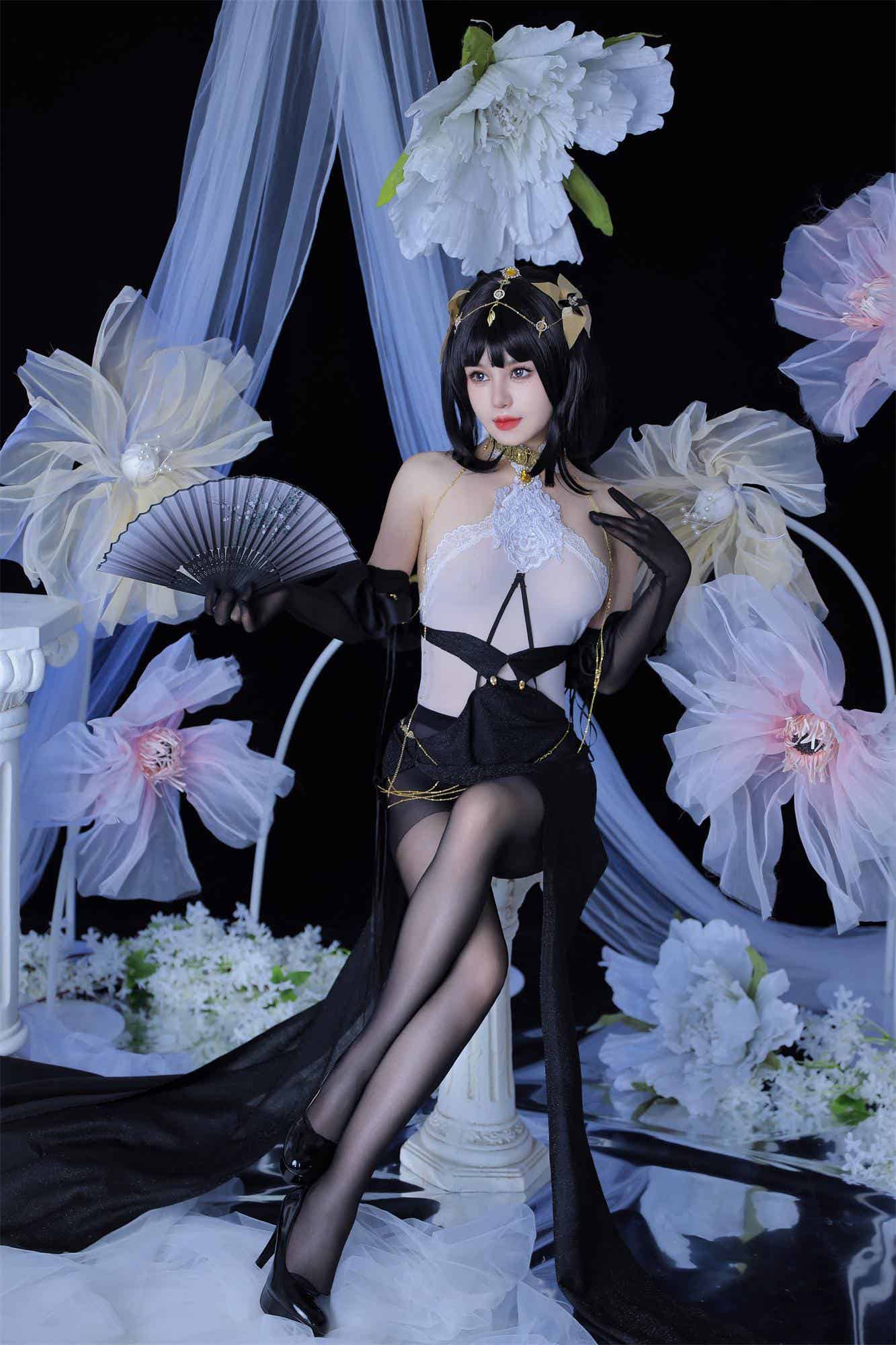 桃暖酱-全套资源合集[持续更新]