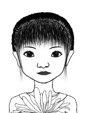 《梦之梦》漫画在线-漫画客