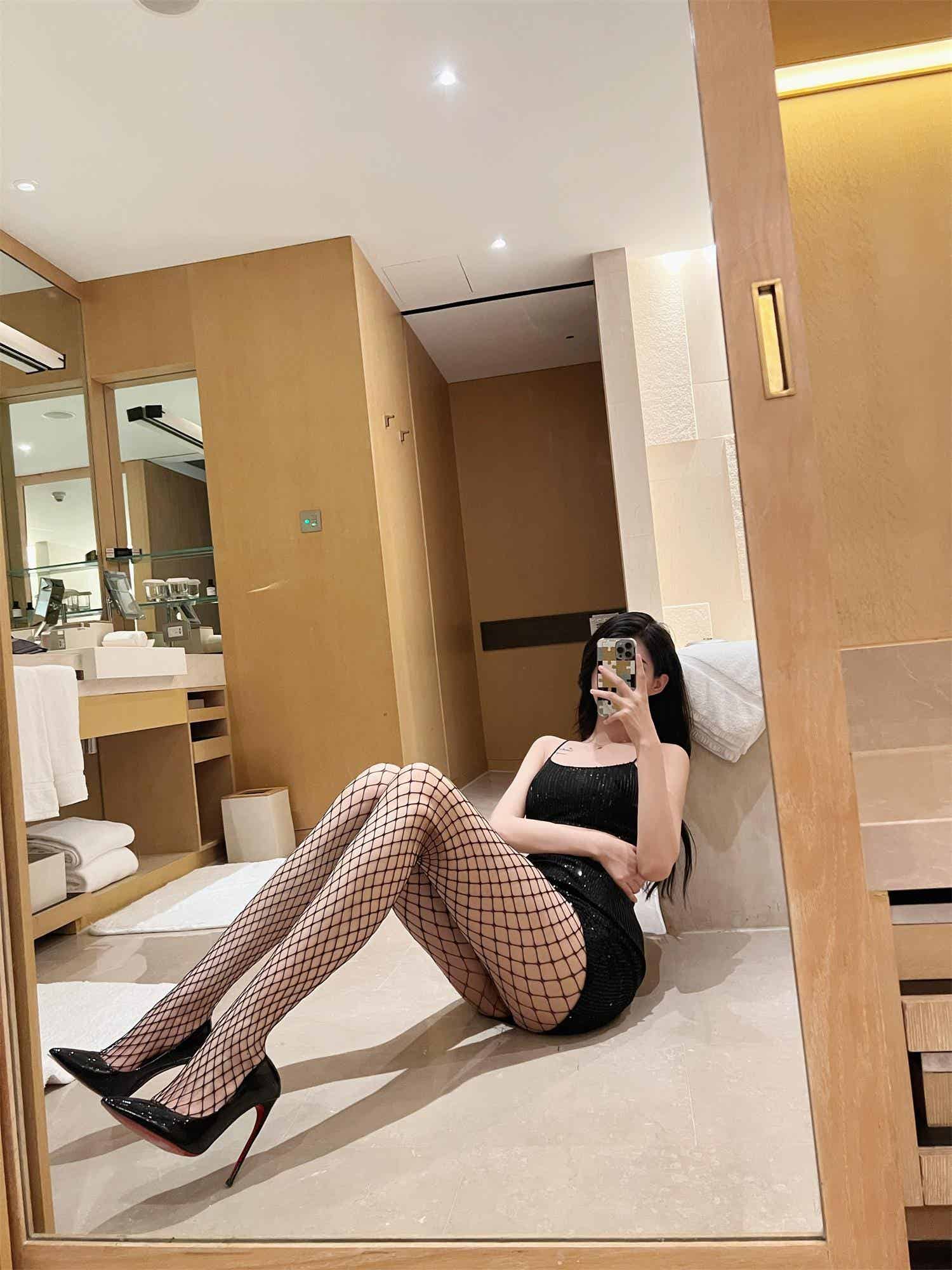 葛征GEZHENG-微密圈套图&视频合集[持续更新]