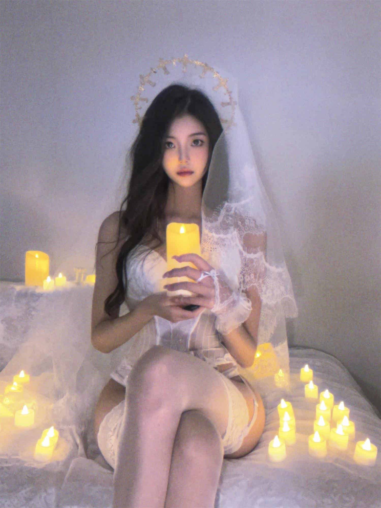 纪念小小v5-微密圈套图&视频合集[持续更新]