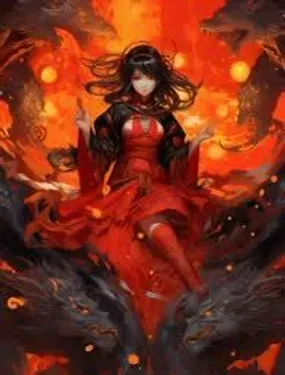 《道友请留步》漫画在线-漫画客